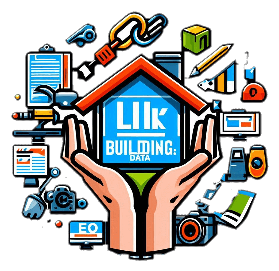 Link Building